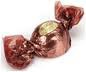 Trufas