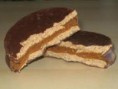 Alfajor